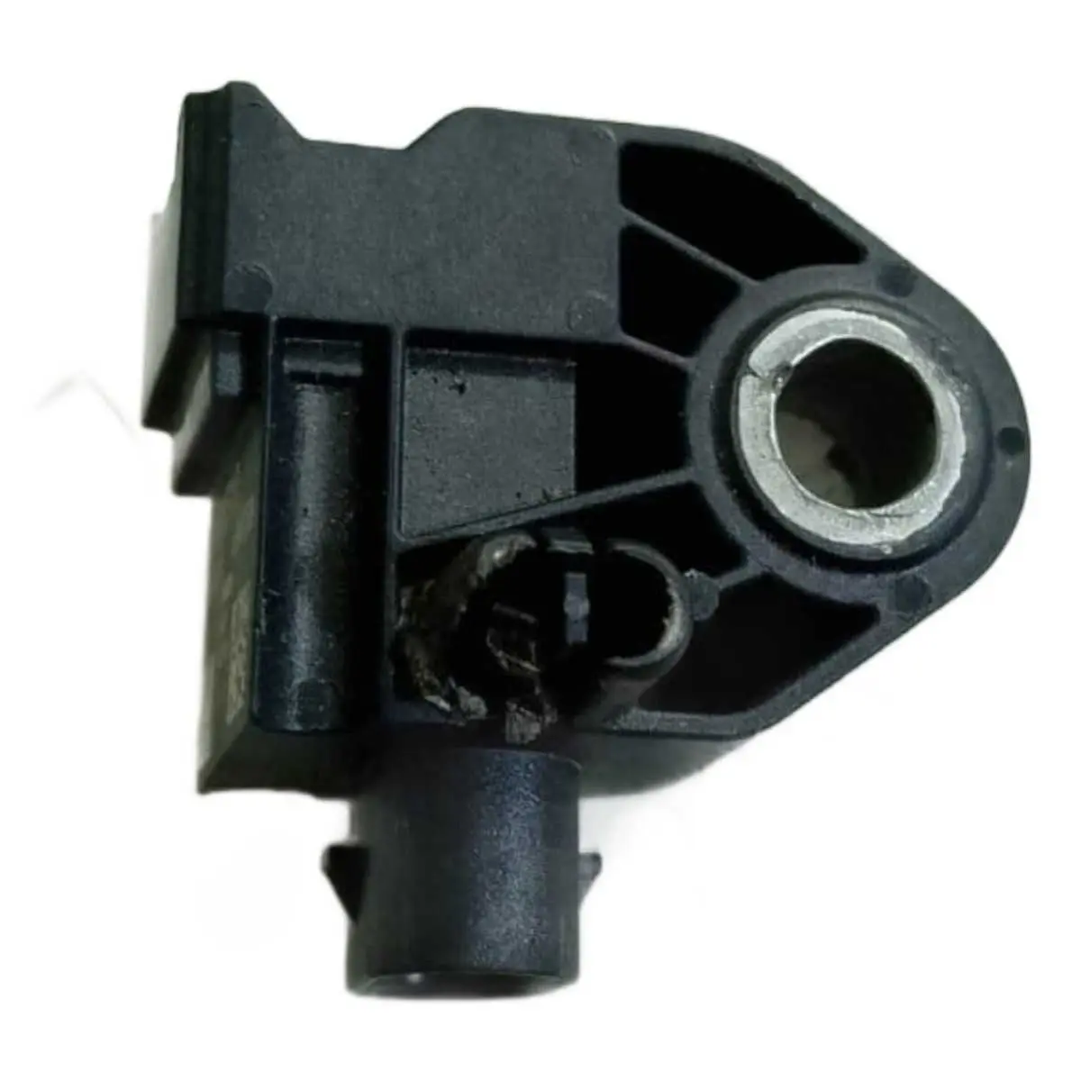 Sensor Impacto ESPOLETA Fiat Argo 2017/2025 C/DETALHE