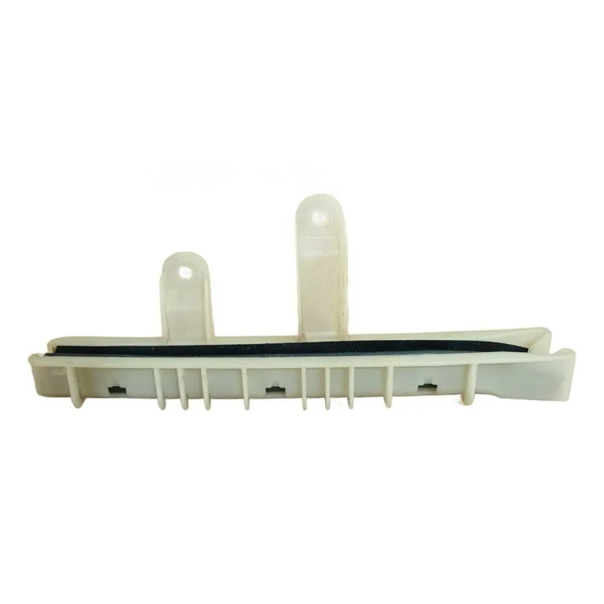 Guia Vidro Dianteiro Esquerdo Fiat Toro 2019 c64157