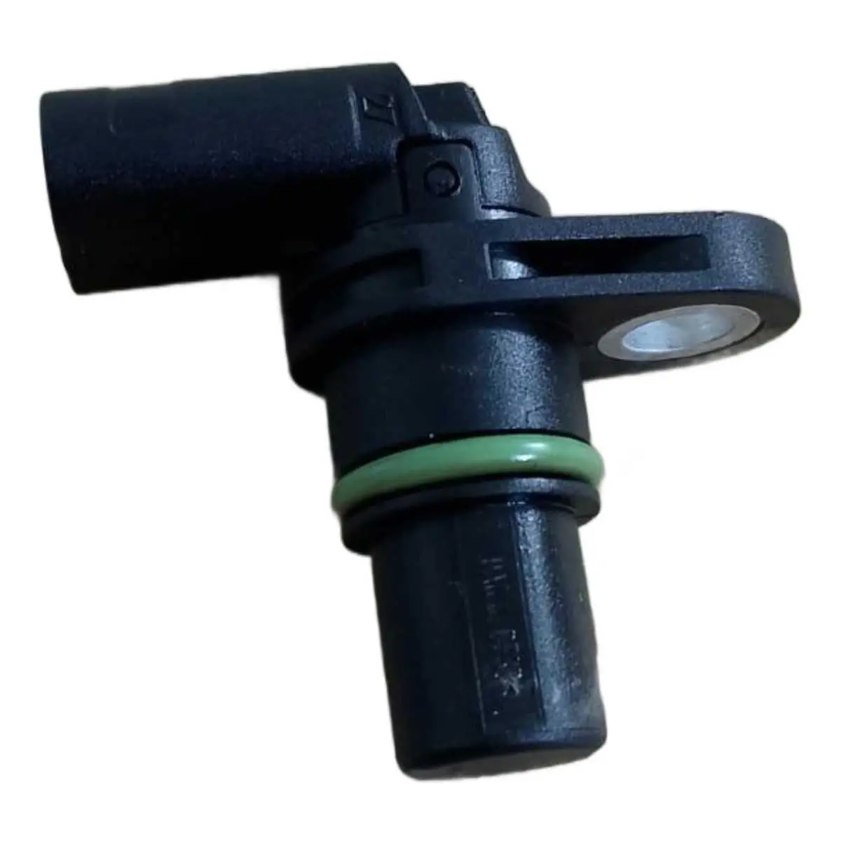Sensor Fase Comando Volkswagen T-cross Virtus Nivus 1.4 19/23 040907601a