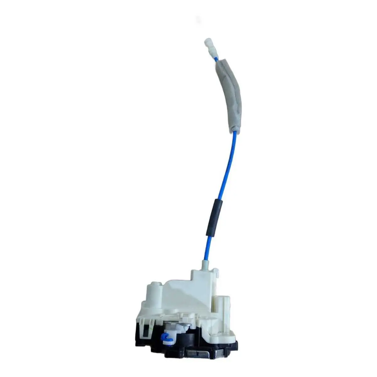 Fechadura Elétrica Dianteira Esquerda Pulse Fastback 22/26