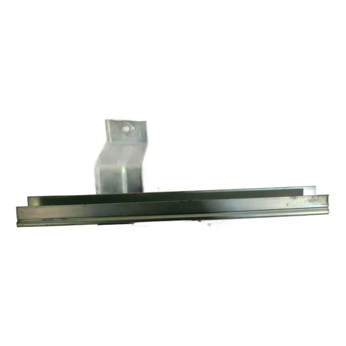 Guia Vidro Traseiro Direito Byd Dolphin Gs 2024/2026
