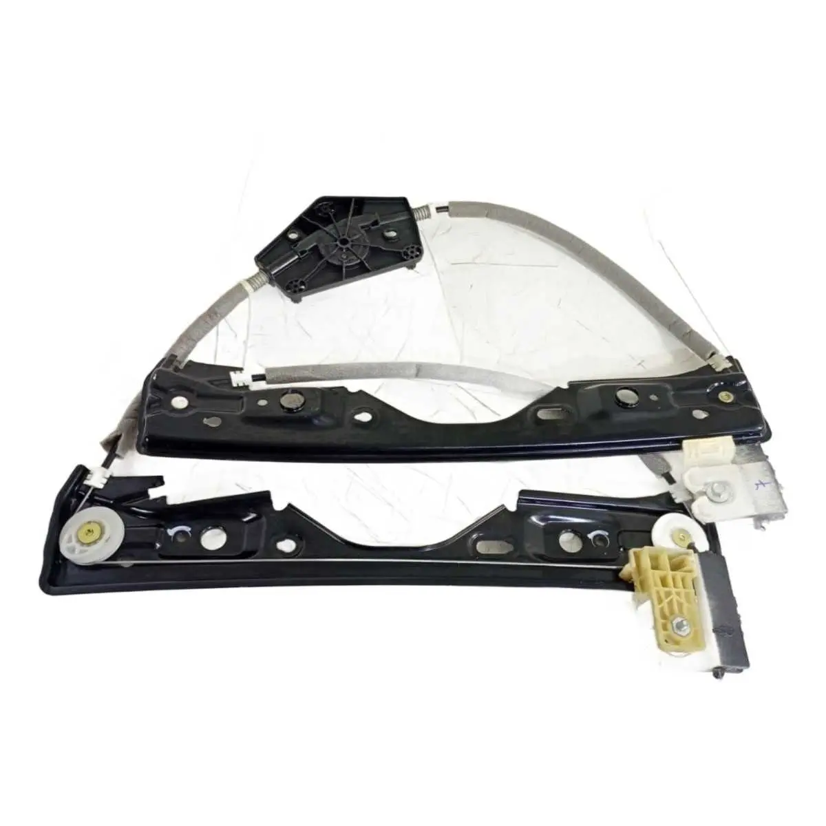 Maquina Vidro Dianteira Direita Fiat Toro 2016/22 C4749210