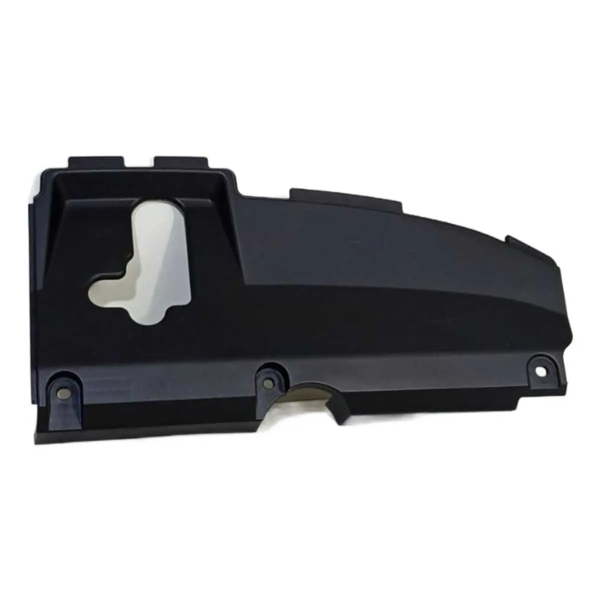 Defletor Superior Radiador Honda City 2022/25 71320T14AM000