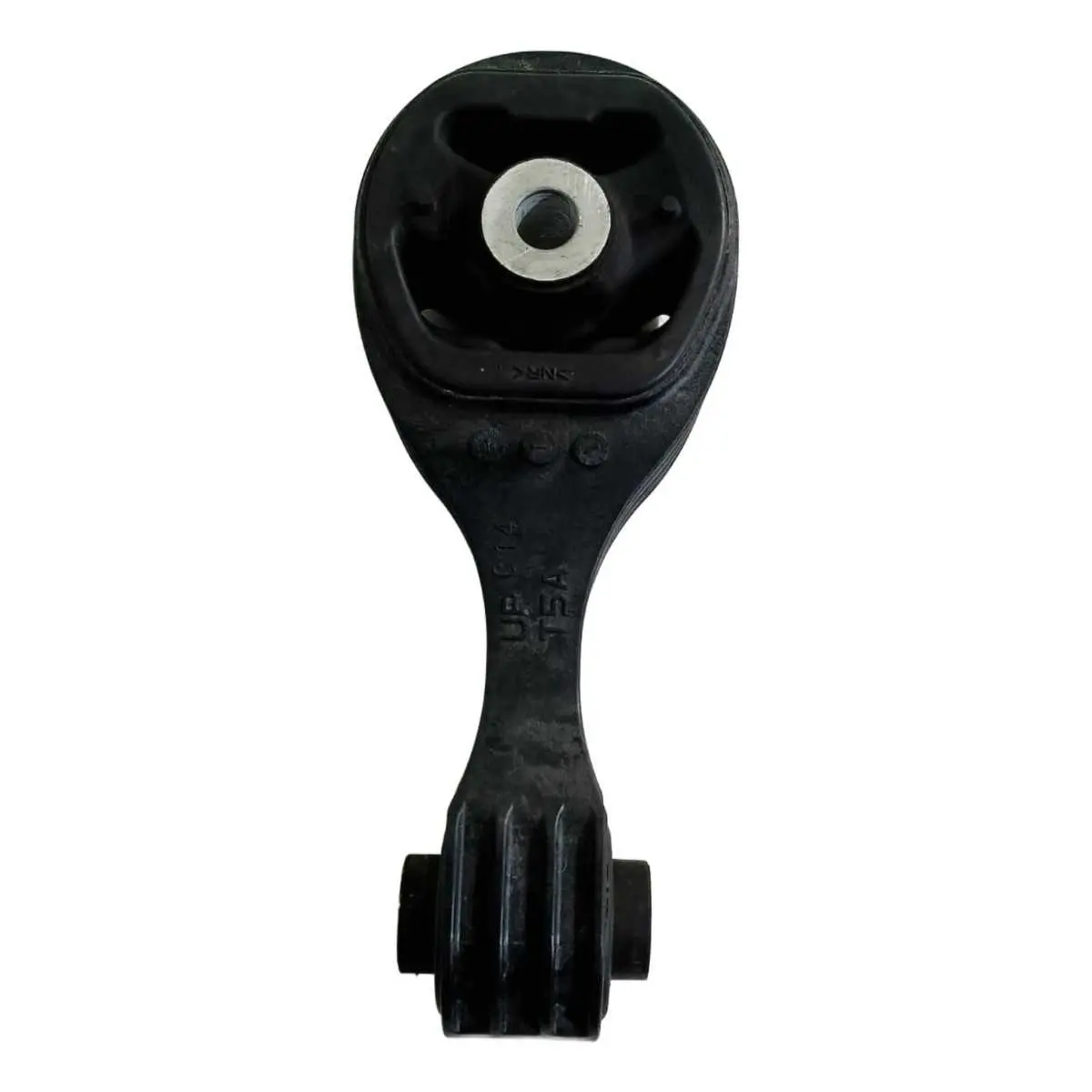 Coxim Inferior Cambio Honda City Fit Hrv Wrv 2022/2025