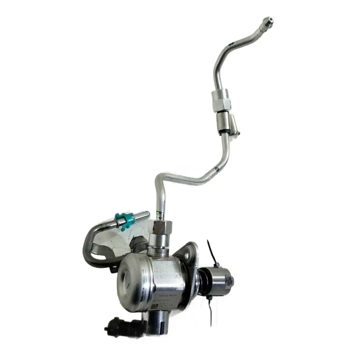 Bomba Alta Pressão Honda City Hr-v Civic 1.5 22/25 02615200ah