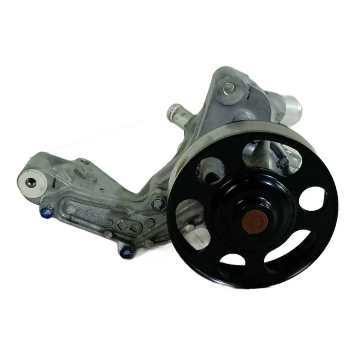 Suporte Bomba Água HONDA CITY HATCHBACK 1.5 2022/2025