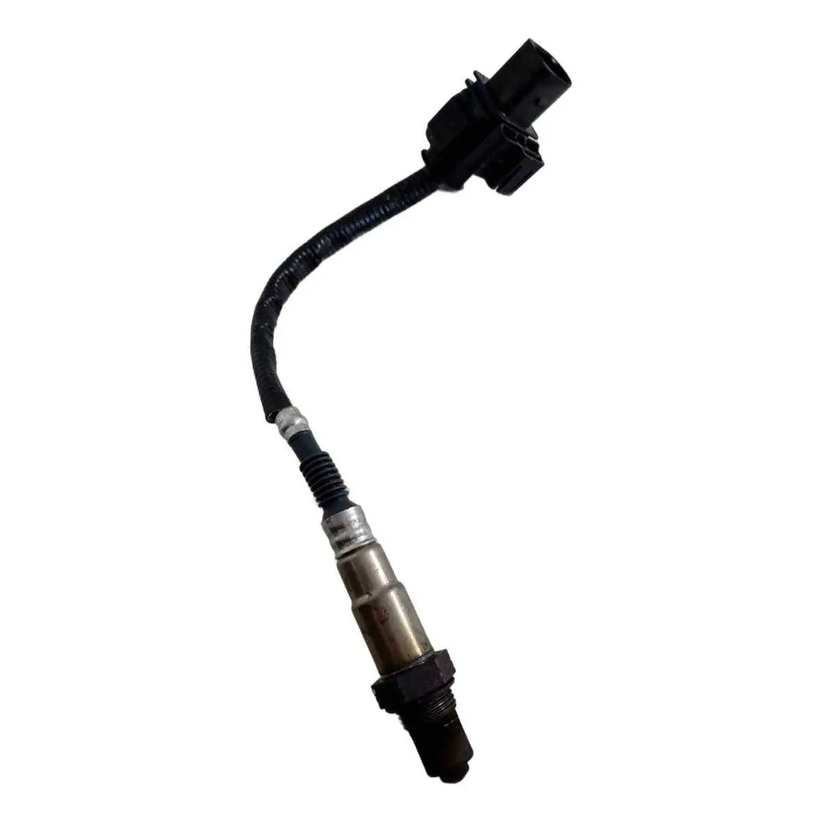 Sonda Lambda Pré HONDA CITY Hrv HATCHBACK 1.5 22/25 025800701e