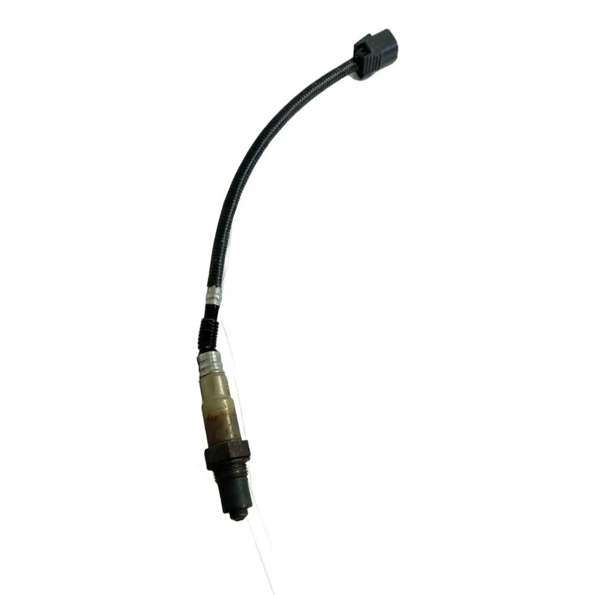 Sonda Lambda Pós HONDA CITY H HATCHBACK 1.5 22/25 025801001f