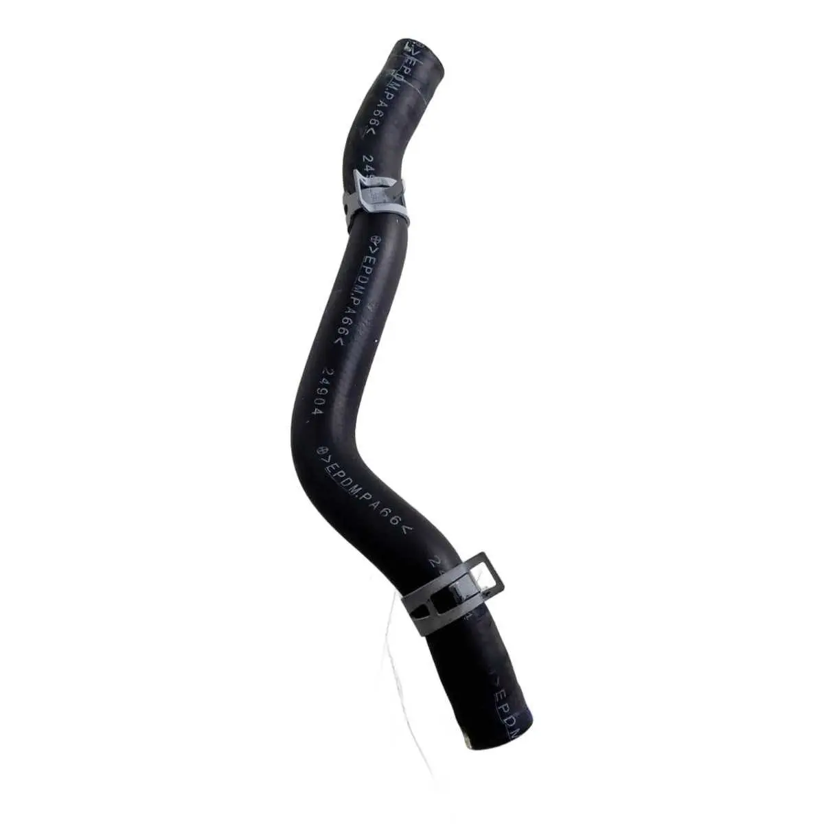 Mangueira Cano Água Motor HONDA CITY HATCHBACK 1.5 2021/2025