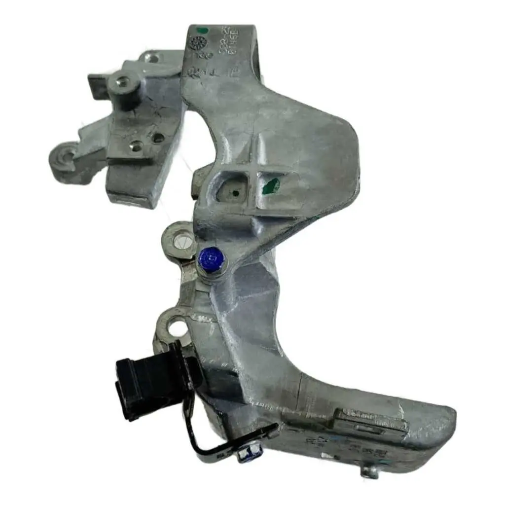 Suporte Motor HONDA CITY HATCHBACK 1.5 2022/2025