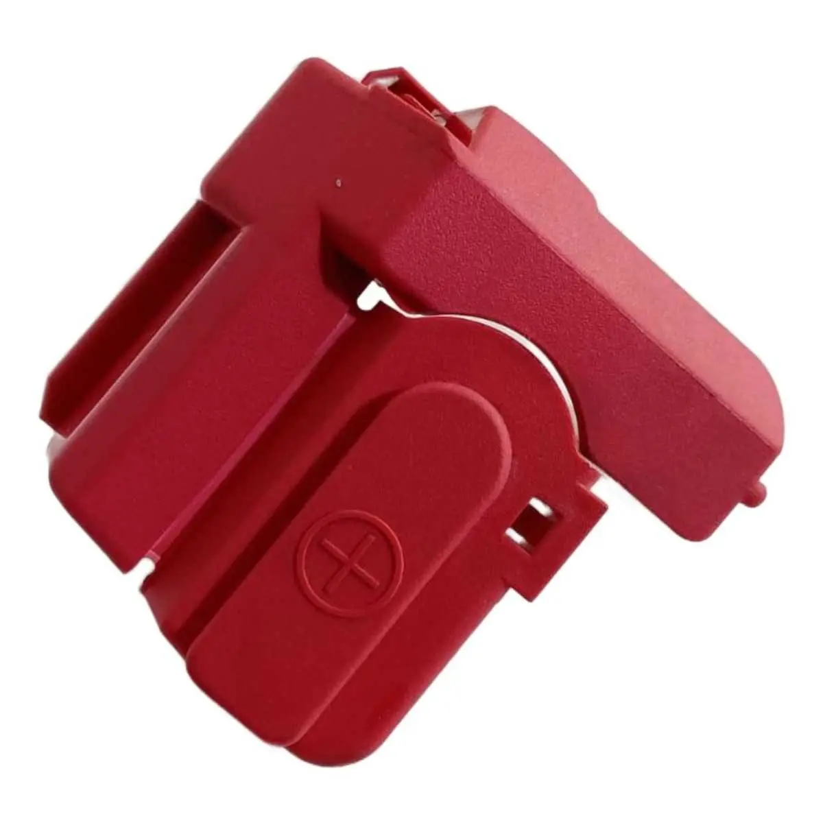 tampa Polo Positivo Bateria HONDA CITY HATCHBACK 2022/25