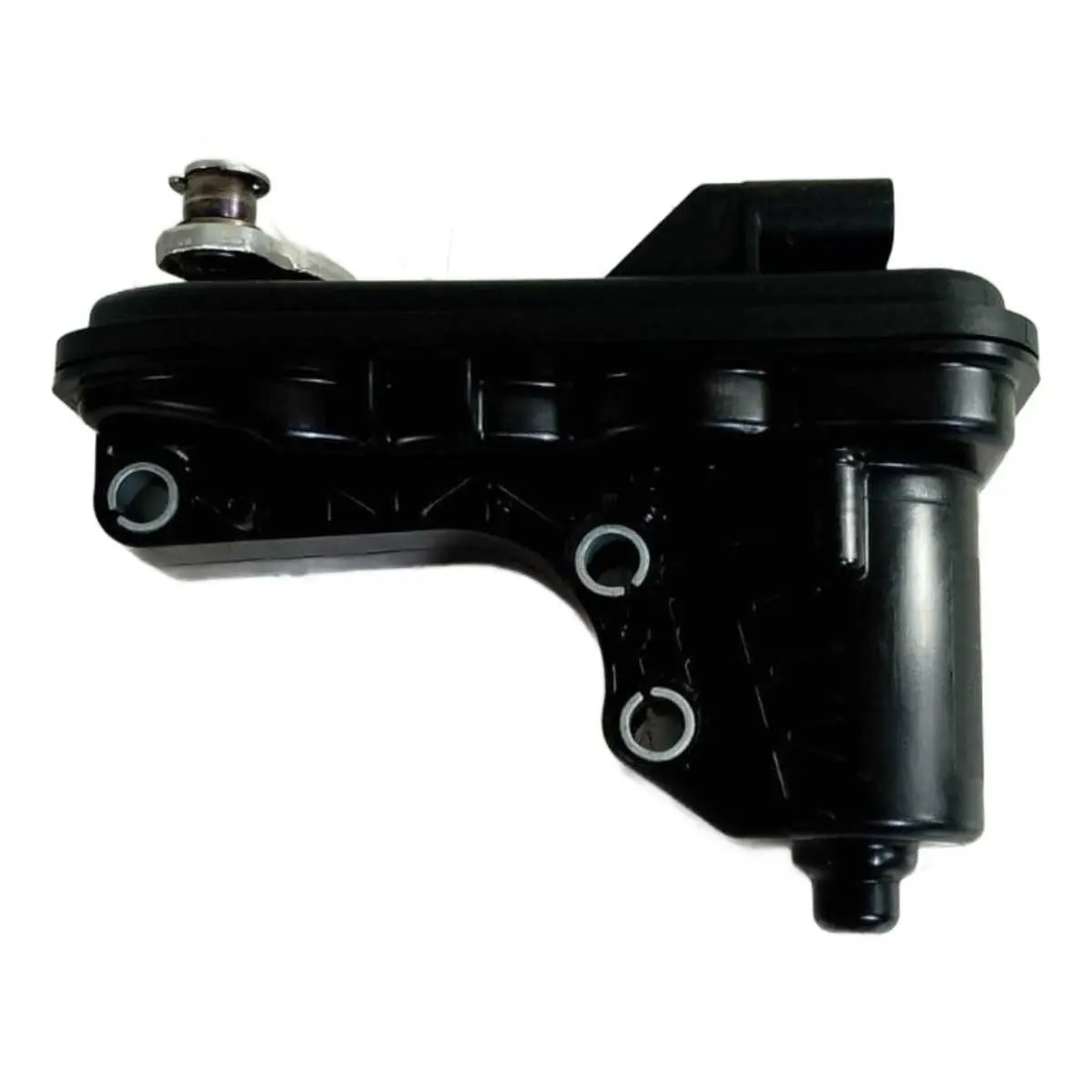 Válvula Wastegate Toro Compass Renegade Pulse Fastback 1.3 Turbo 2022