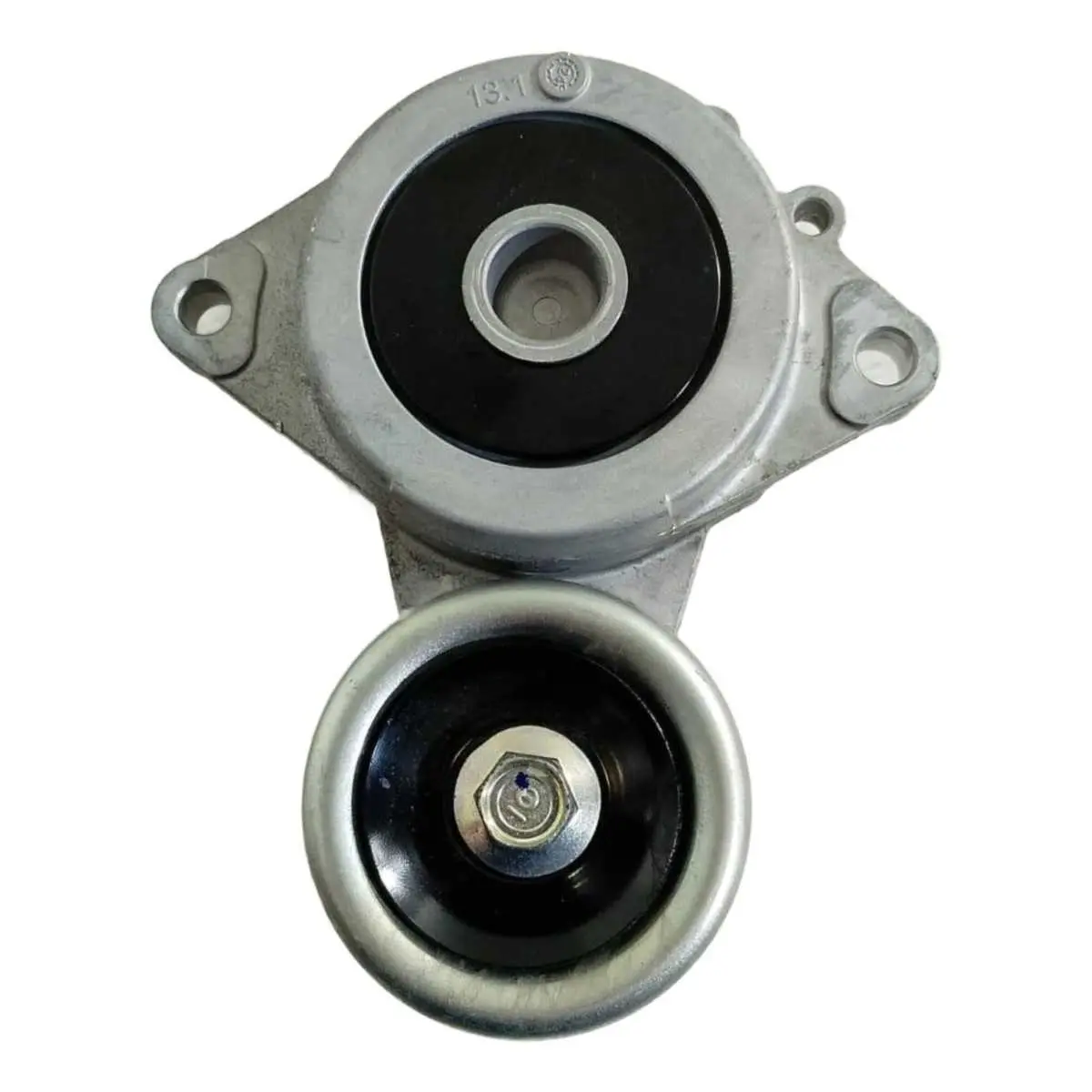 Tensor Esticador Correia HONDA CITY HATCHBACK 1.5 22/25