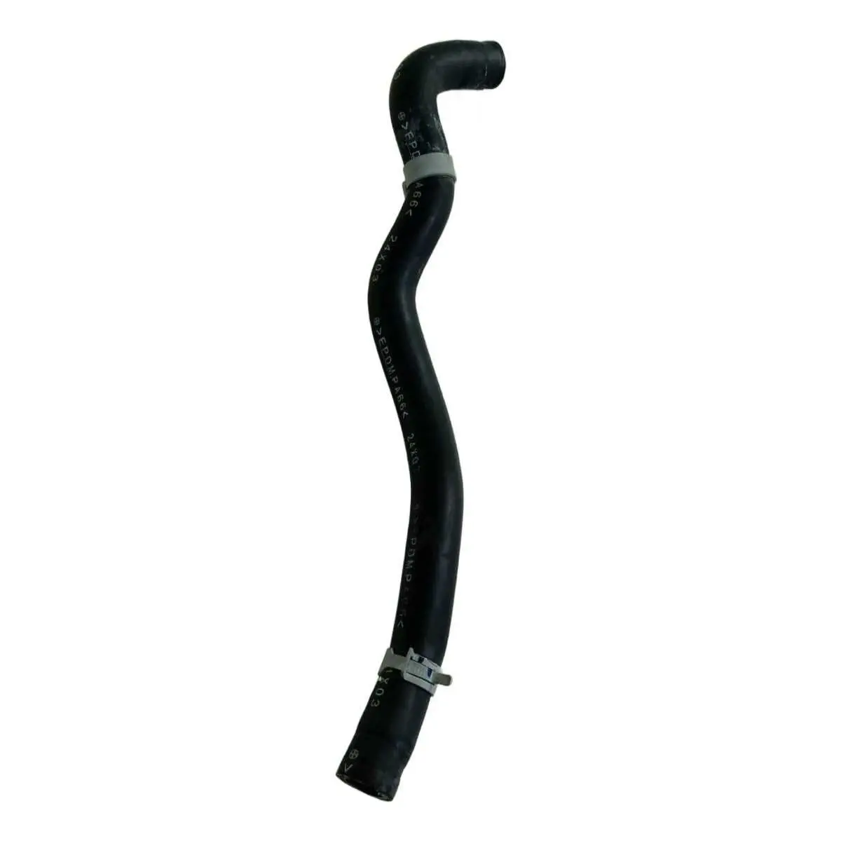 Mangueira Cano Água Motor HONDA CITY HATCHBACK 1.5 2021/2025