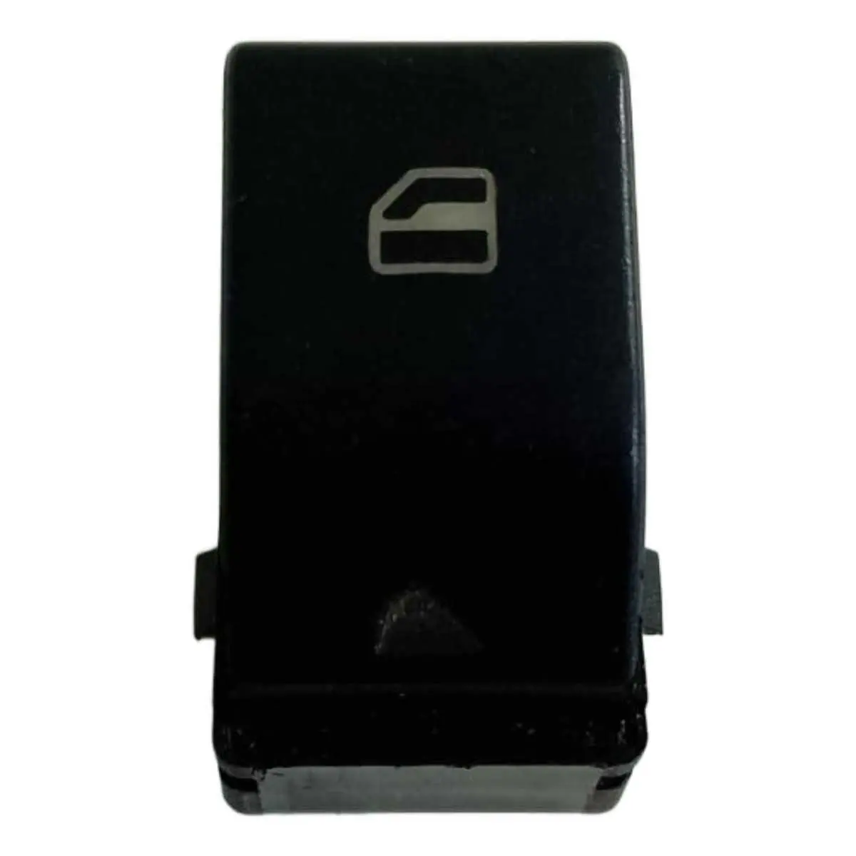 Botão Vidro Elétrico Original Gol G5 G6 G7 Voyage Saveiro 2009/2017 5z0959856