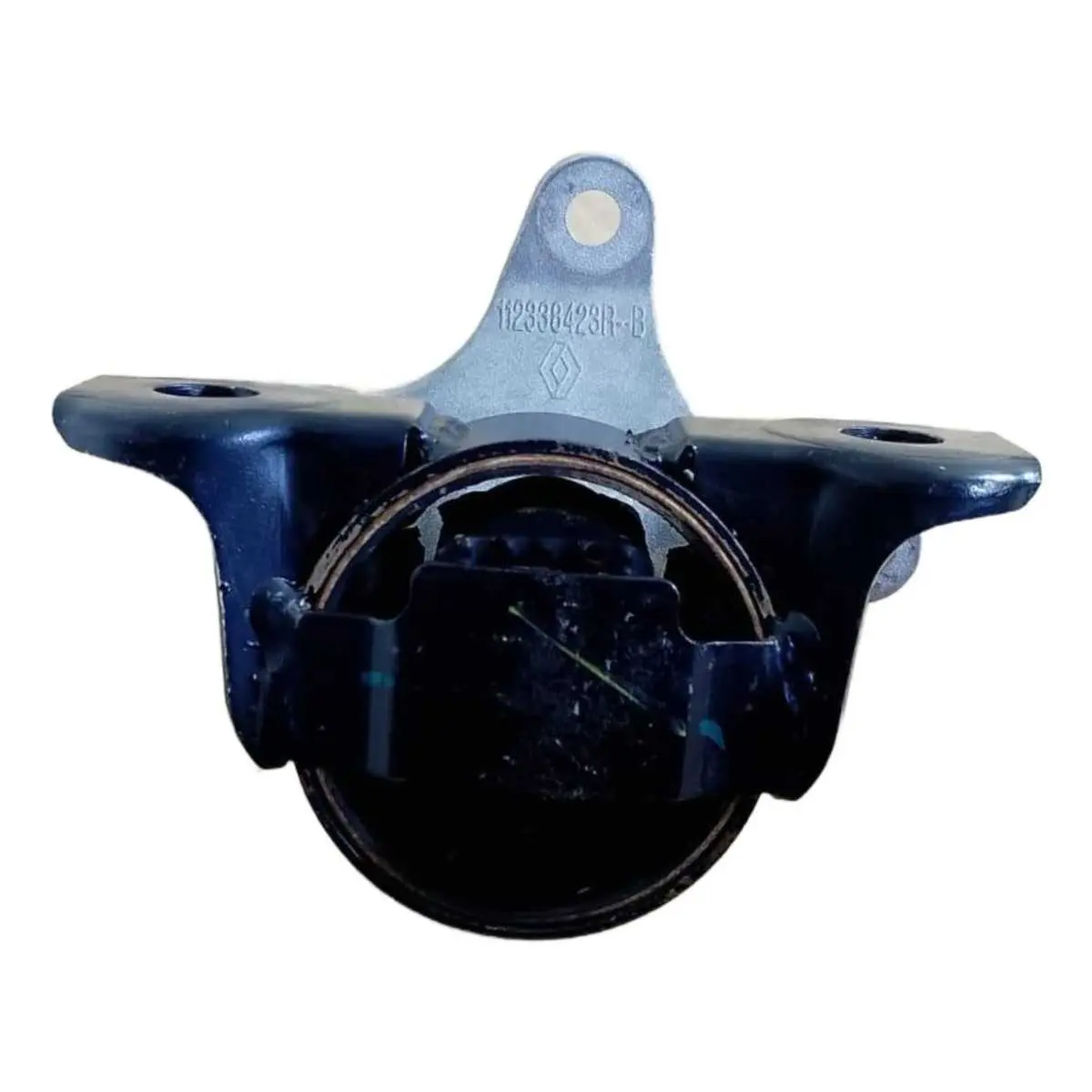 Coxim Suporte Cambio Renault Kwid 2023 112338423rb