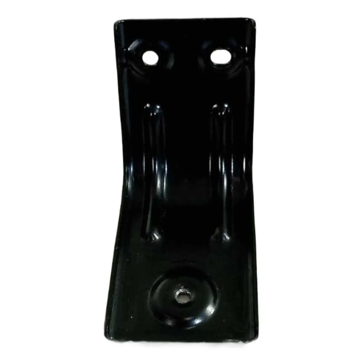 Suporte Forro Porta Dianteira Direita Chery Tiggo 5x 20/22