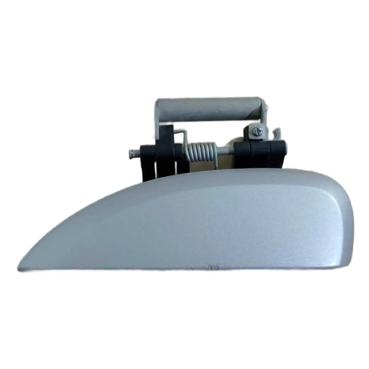 Maçaneta Externa Porta Traseira Esquerda Renault Kwid 17/25