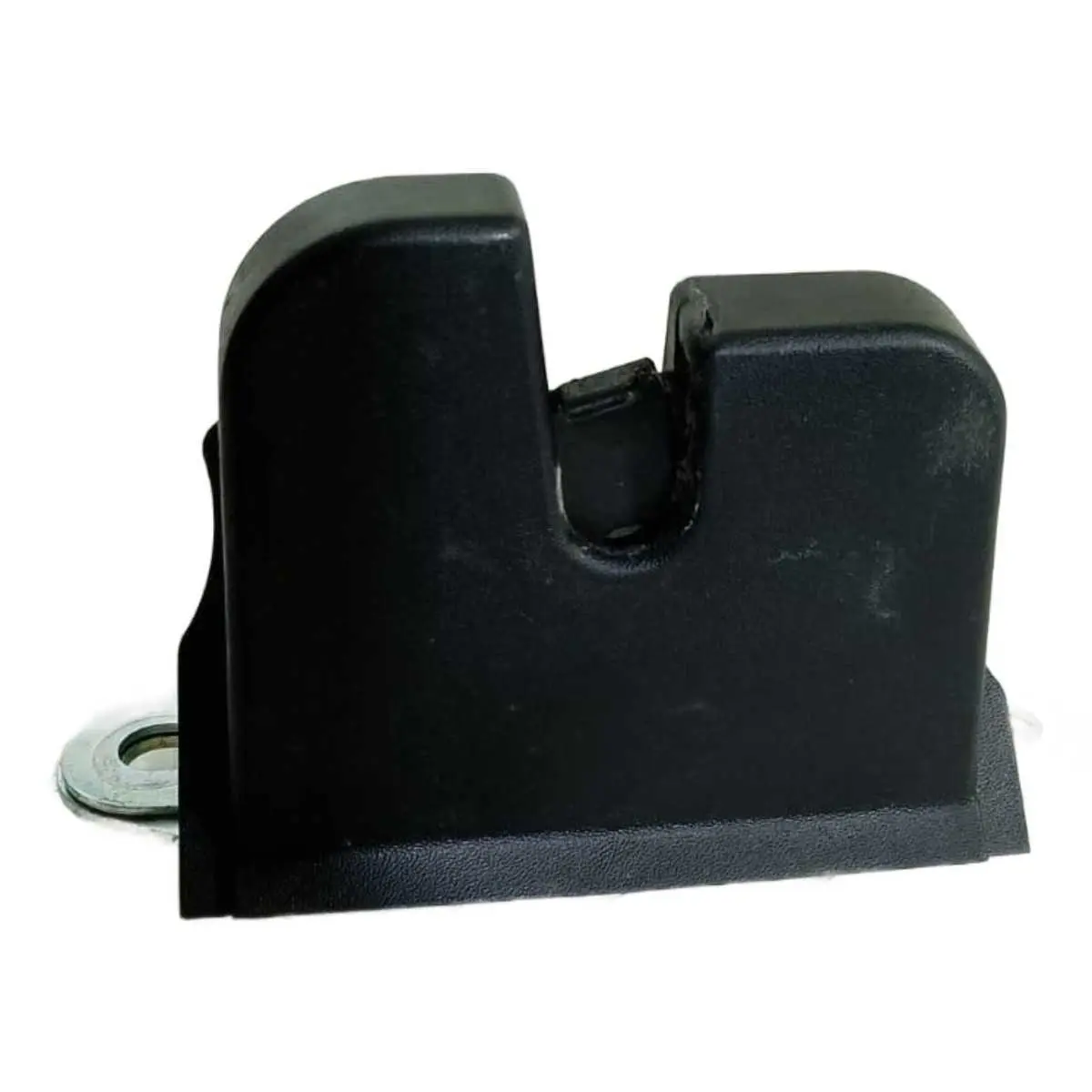 Fechadura Porta Malas Volkswagen Polo 2018/2022 2G6827505B