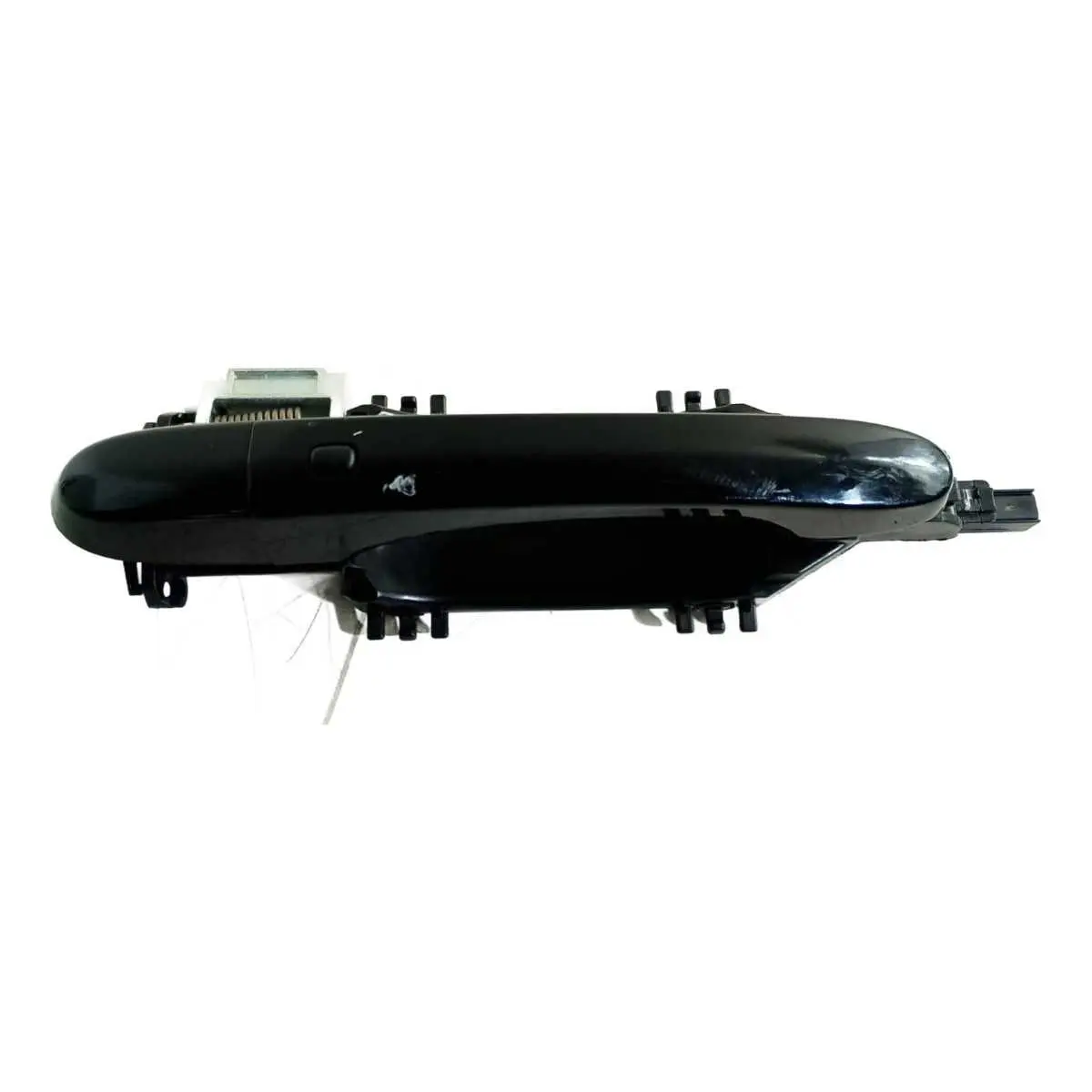 Maçaneta Externa Dianteira direita Pulse Argo Cronos 17/22