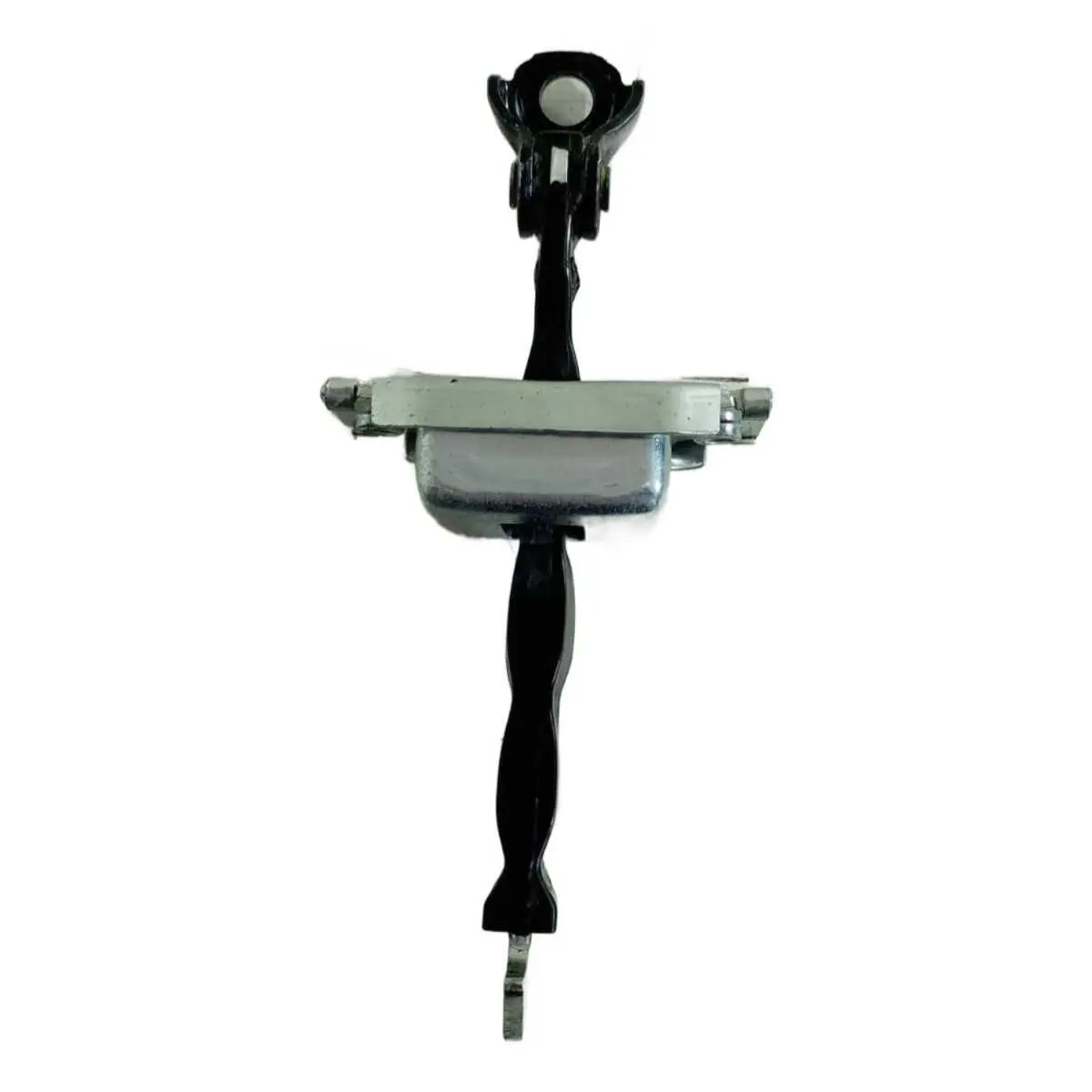 Limitador Porta Dianteira Esquerda Honda Fit 2015/2021