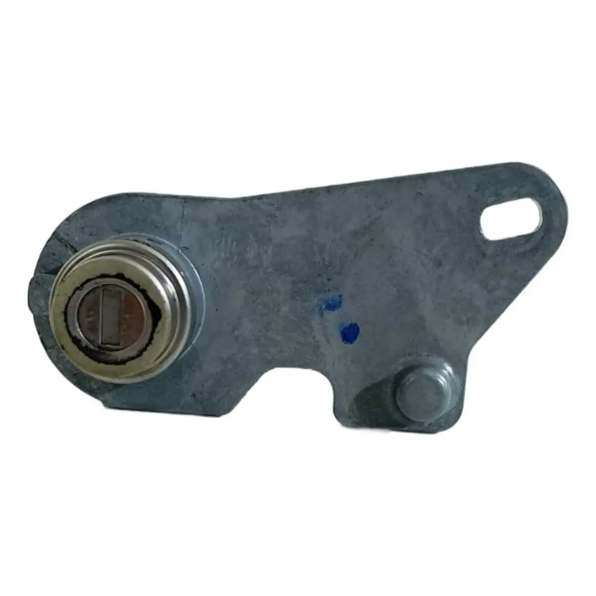 Cilindro Miolo Porta Dianteira Esquerda Honda Fit 15/21 t2fb1