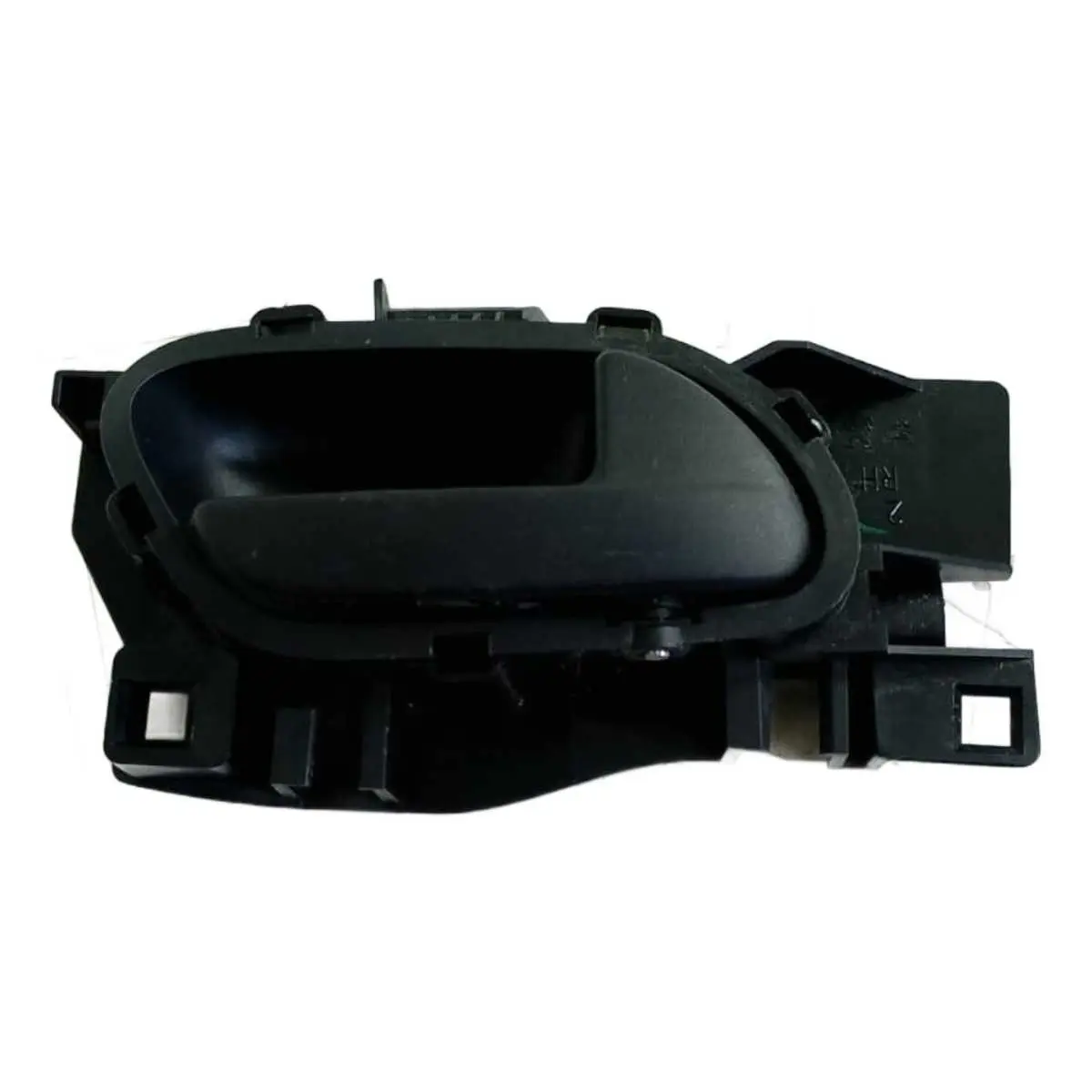 Maçaneta Interna Traseira Esquerda Citroën c3 22/23