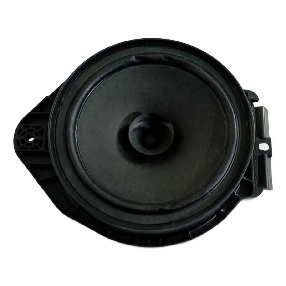 Alto Falante Traseiro Esquerdo Chevrolet Onix 21/24 2621636