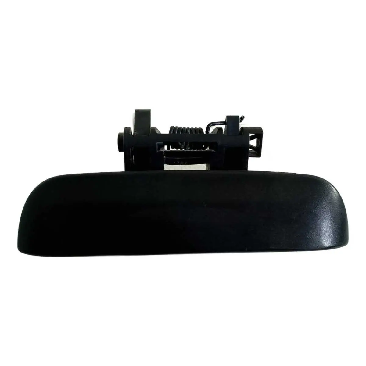 Maçaneta Externa Traseira Direita Citroën c3 2022/26 98399078xz