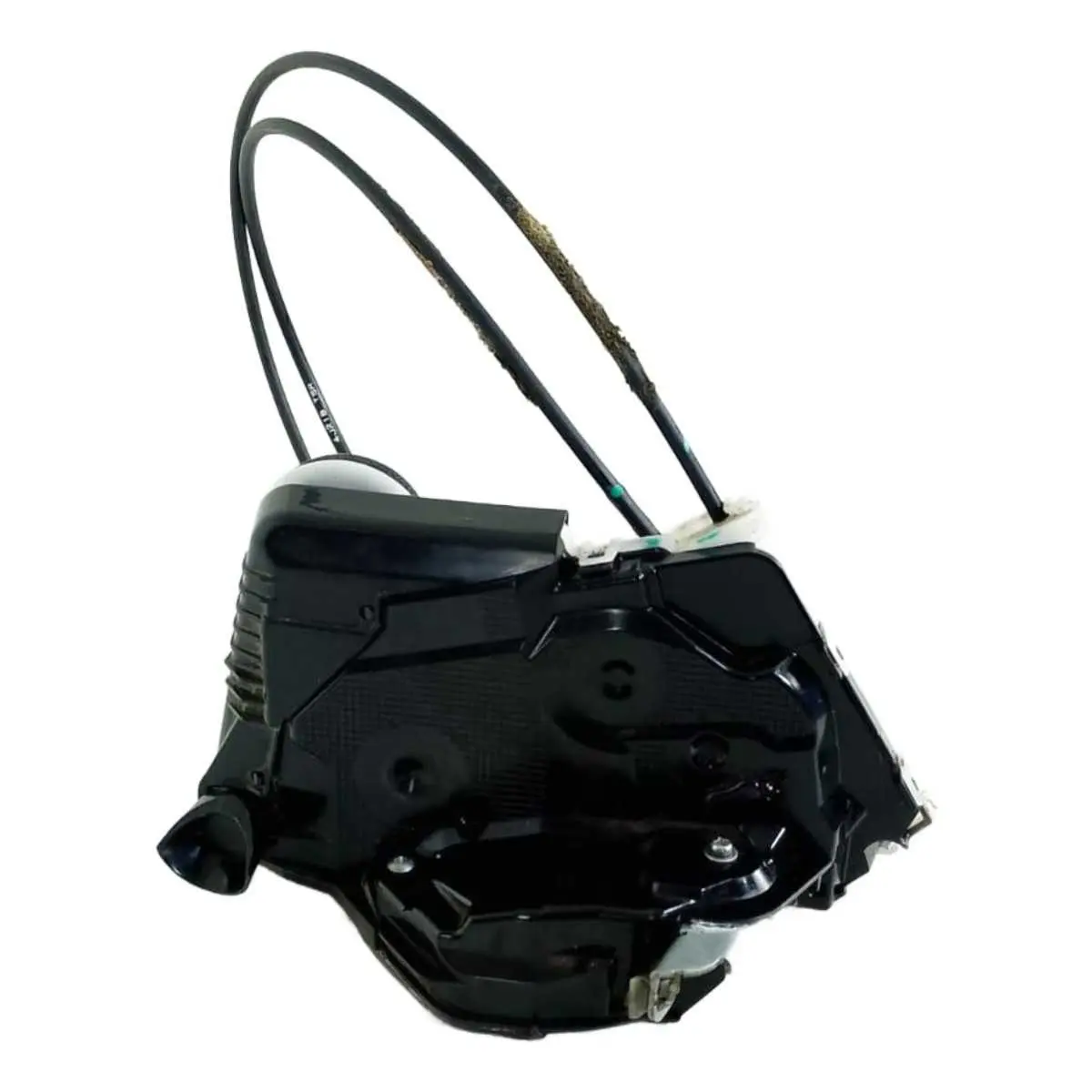 Fechadura Elétrica Dianteira Direita Honda Fit 15/20