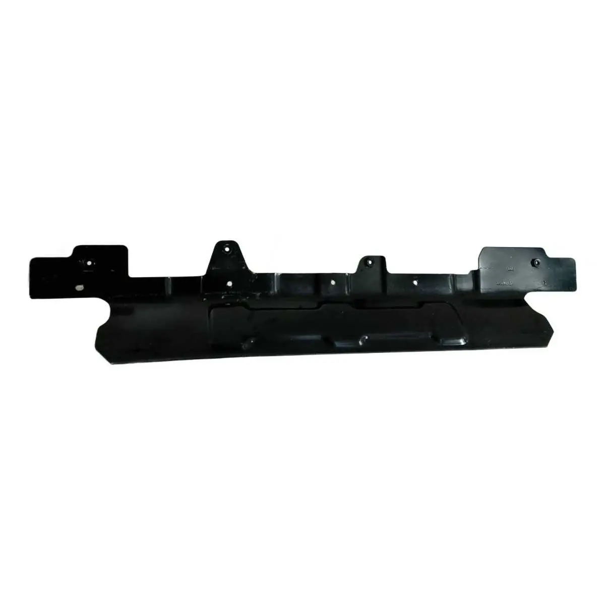 Chapa Protetor Cárter Compass Renegade Toro Diesel 2020/2023 520546950