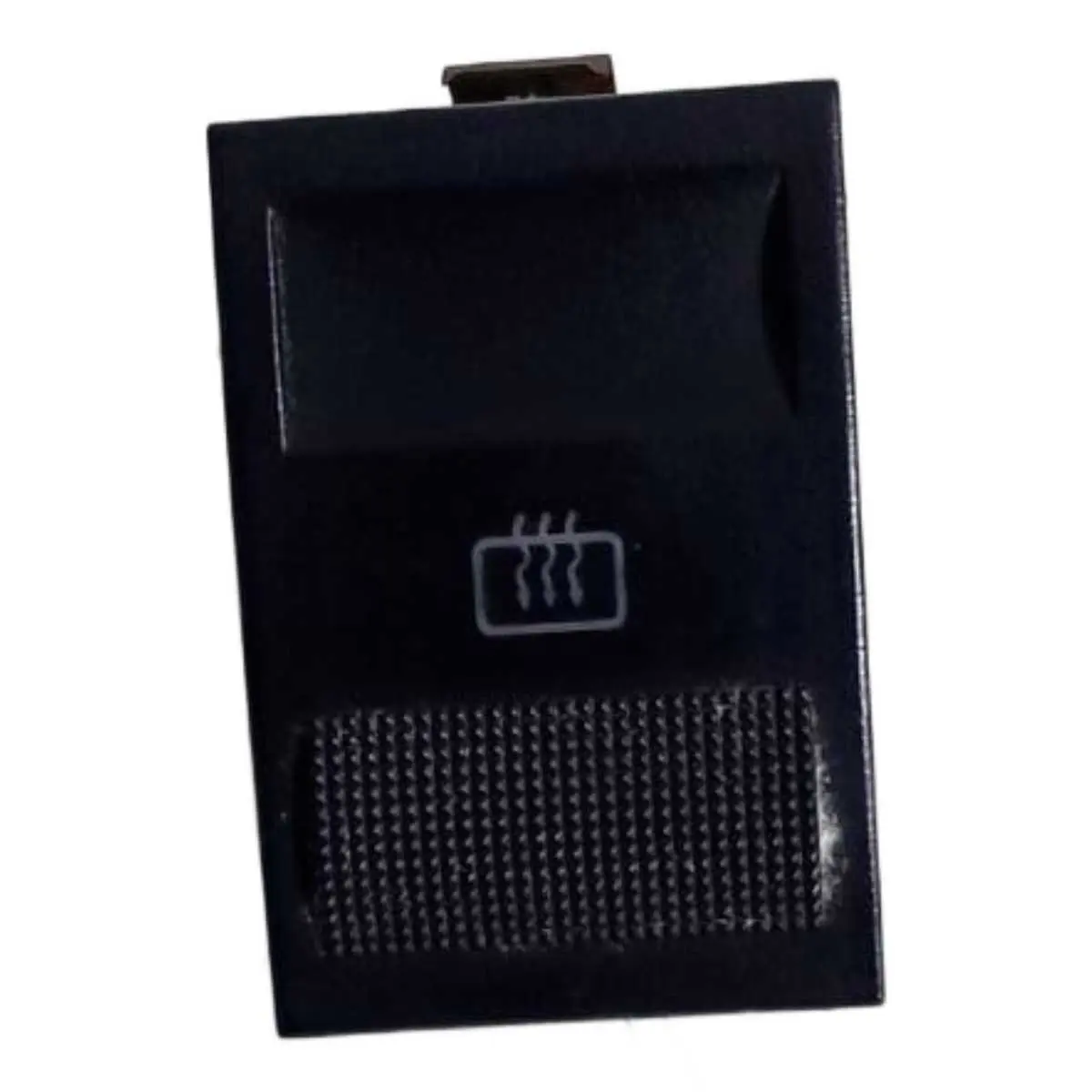 Botão Desembaçador Gol Parati G3 G4 2002/12 377959621d