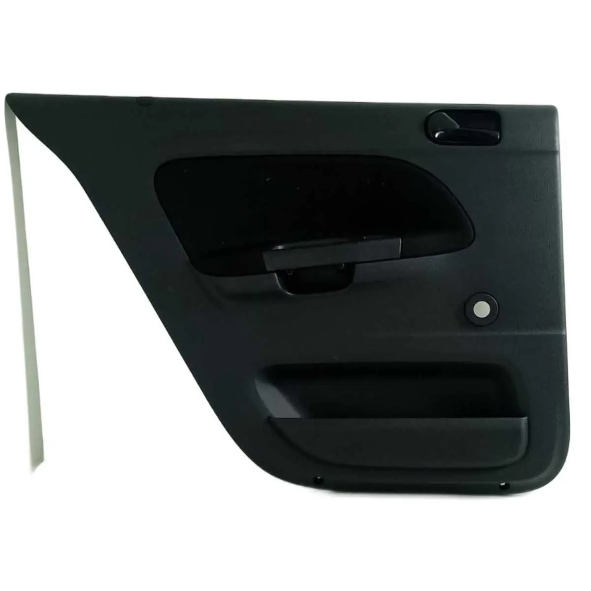 Forro Porta Traseira Esquerdo Gol Voyage G5 G6 2011/13 5u4867211