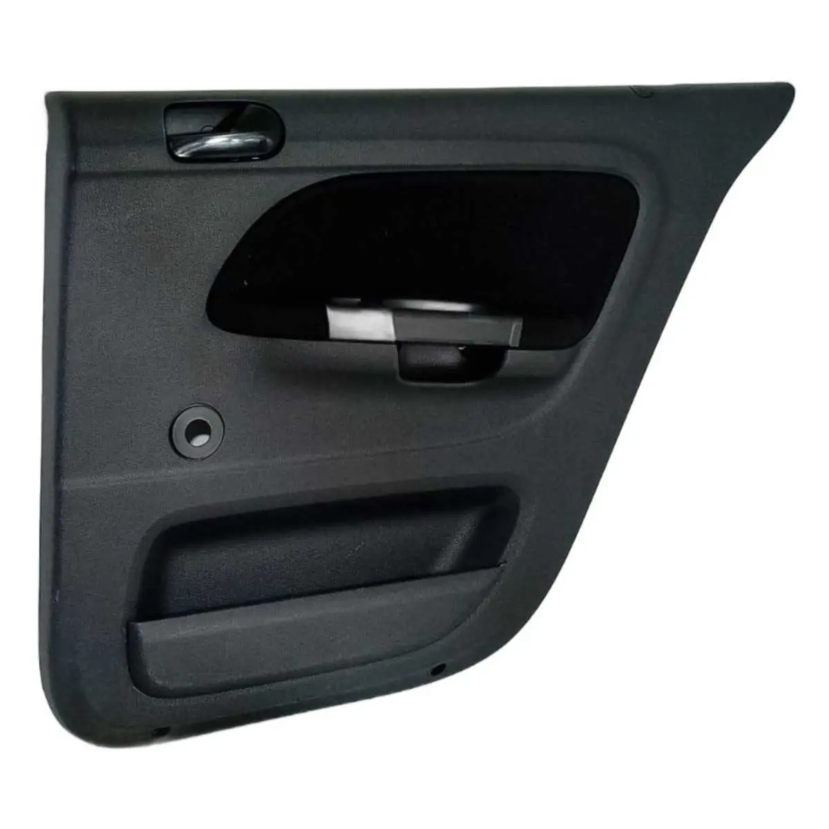 Forro Porta Traseiro Direita Gol Voyage G5 g7 2009/15 5u4867212