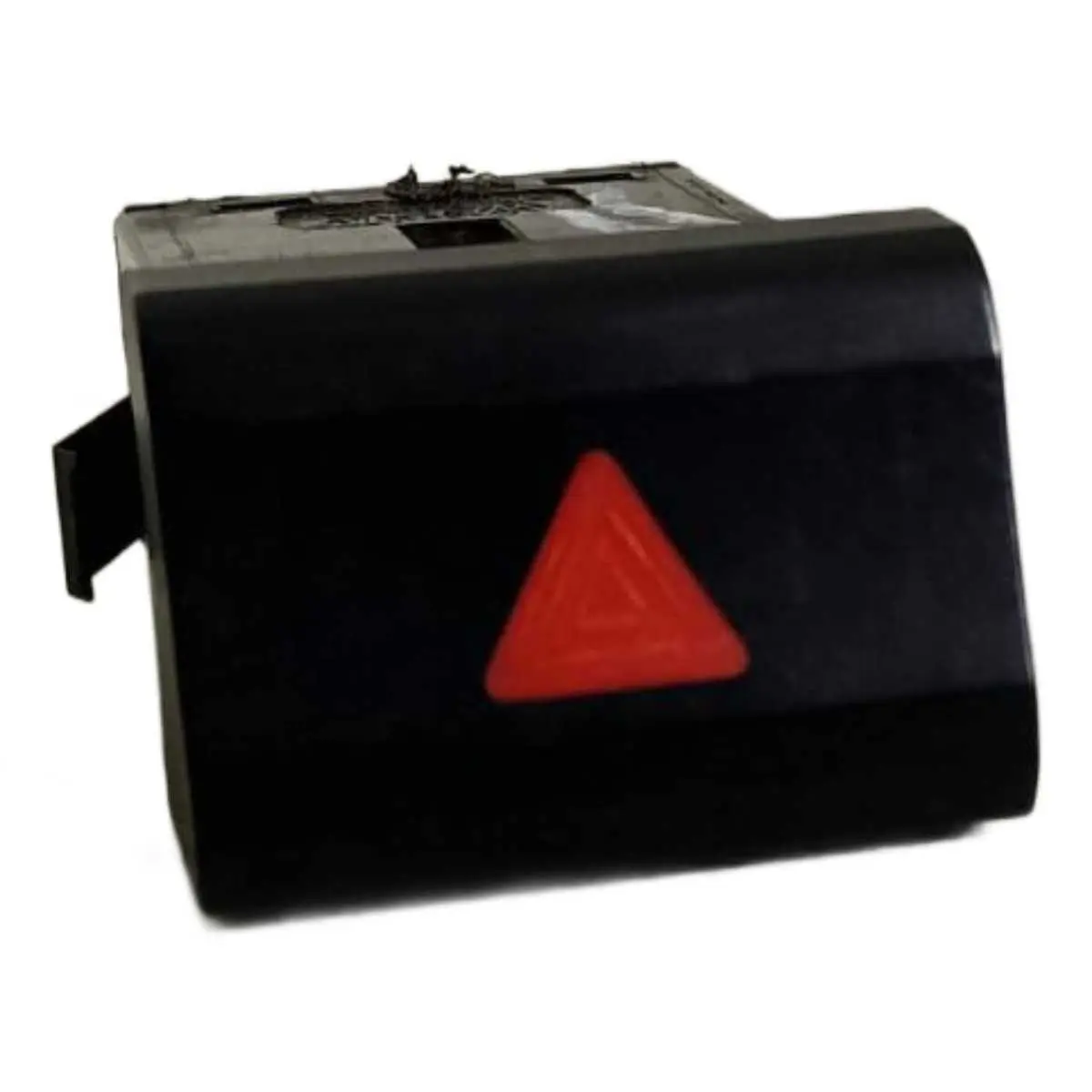 Botão Interruptor Pisca Alerta Fox Spacefox 2003/10 03041210
