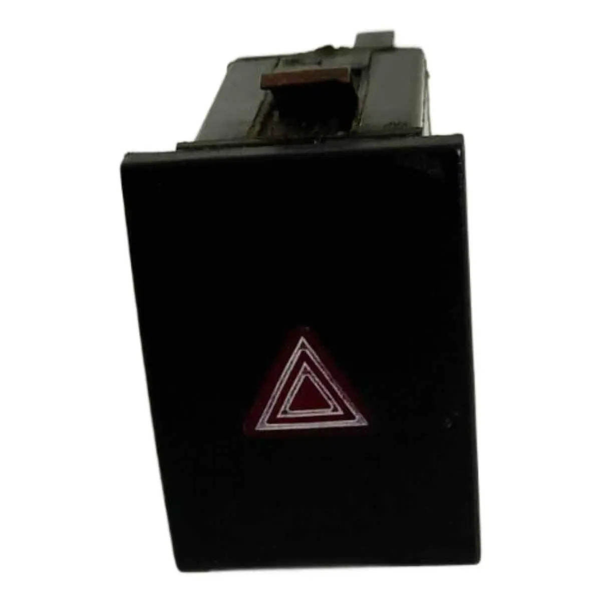 Botão Pisca Alerta Gol Saveiro Parati G3 G4 2000/14 377953235