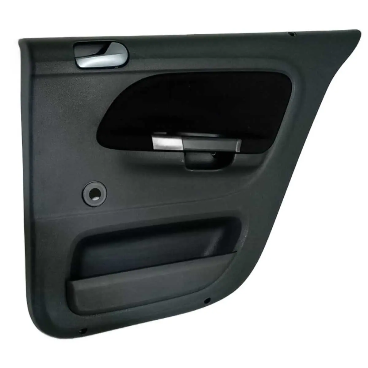 Forro Porta Traseiro Direita Gol Voyage G5 g7 2009/15 5u4867212 Detalhe
