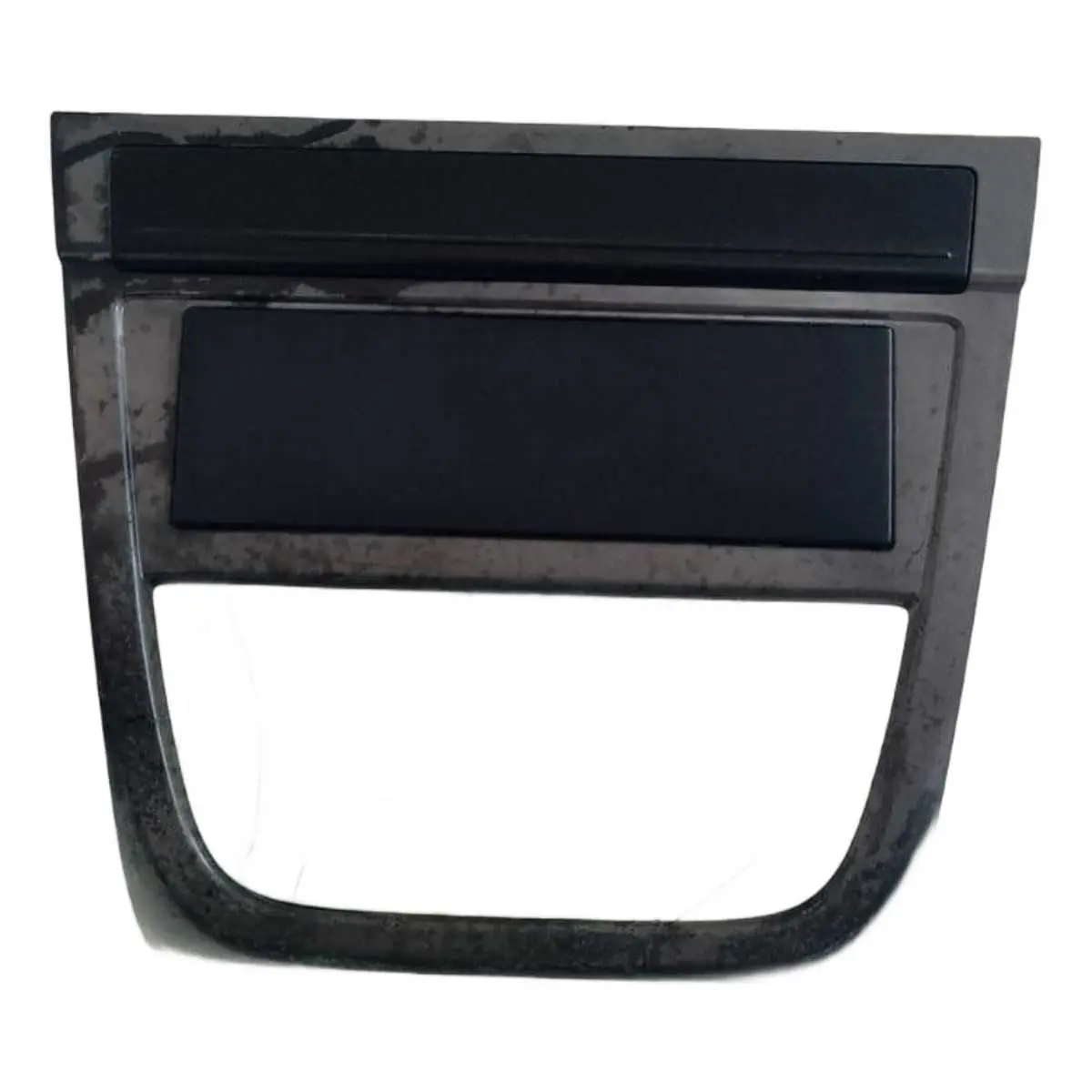 Moldura Painel Gol G5 Saveiro Voyage 2009/13 C DETALHE