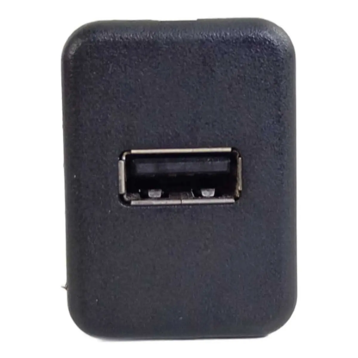Conector Usb Chevrolet Onix Prisma 2012/19 20928734