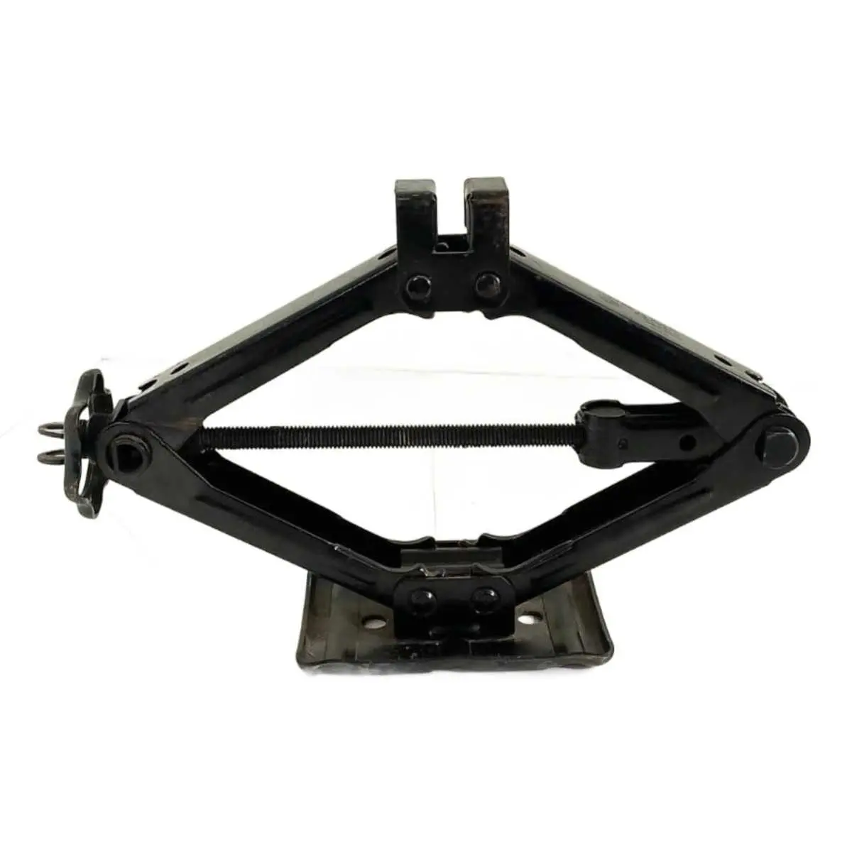 Macaco Sanfona Fiat Punto Linea Siena 2008/15 51801193