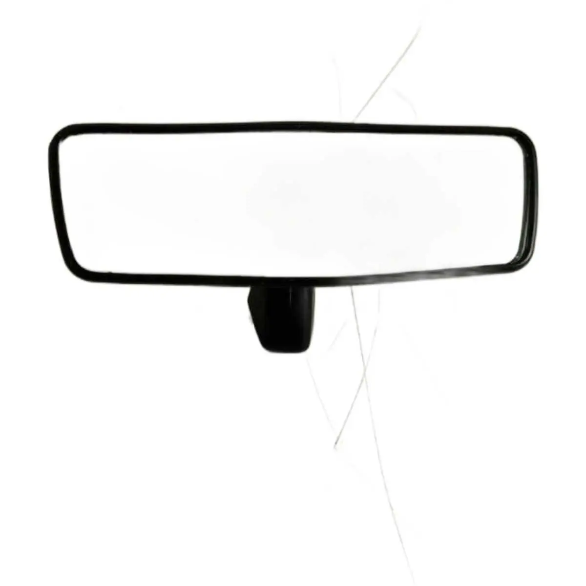 Retrovisor Interno Ford Ecosport Fiesta 2007/18 98fa17k695aa