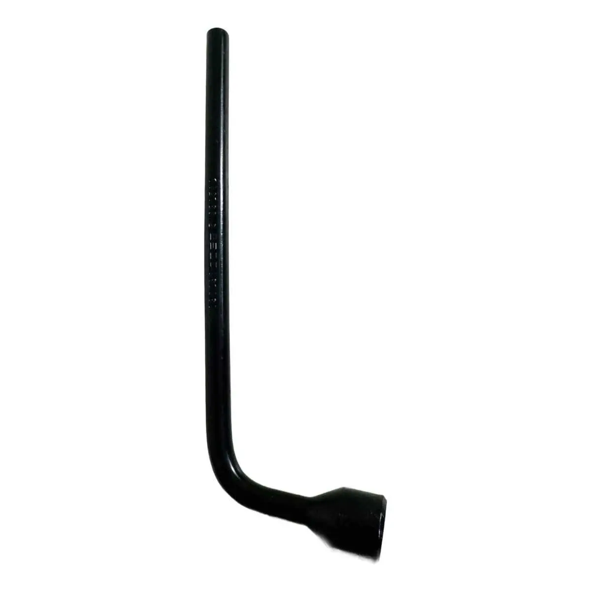 Chave Roda Fiat Strada Argo Cronos Mobi 1996/2021 51932582