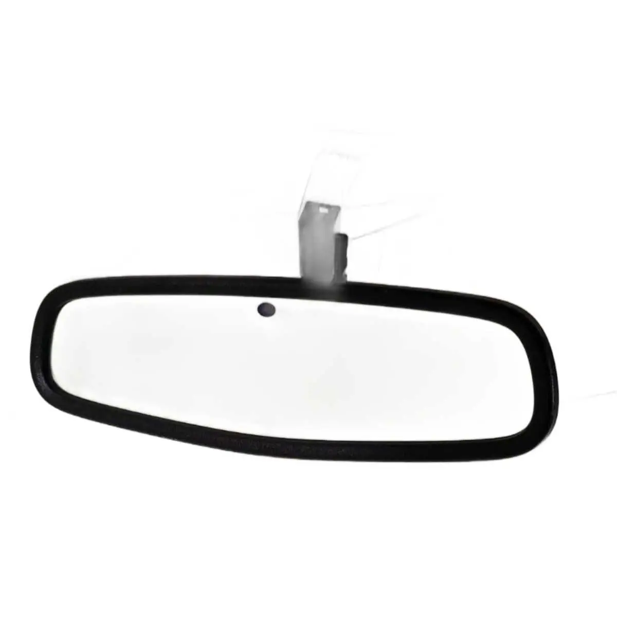 Retrovisor Interno Chevrolet Cruze 2012/2016 13581081
