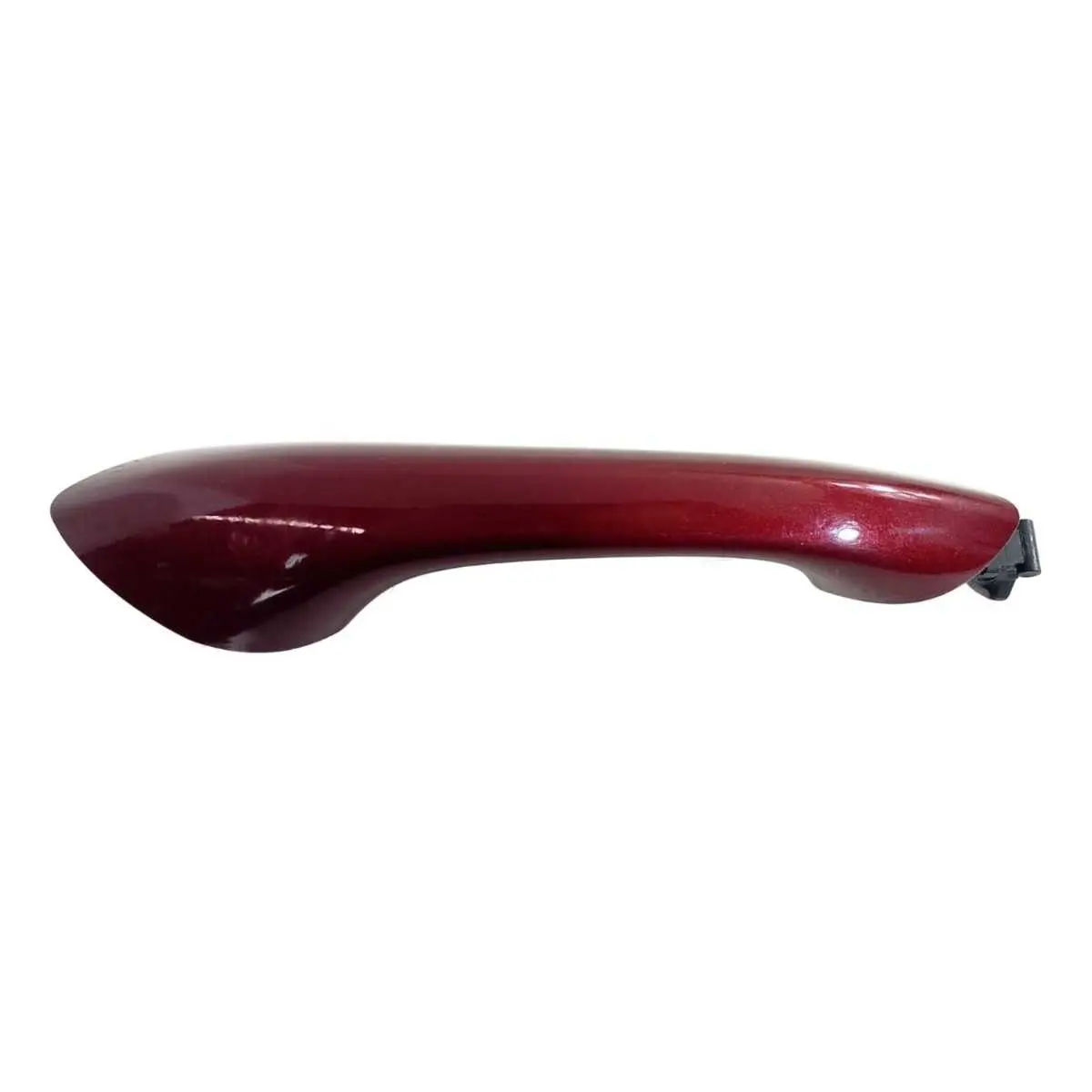 Maçaneta Externa Dianteira Direita Chevrolet Onix 2019/25