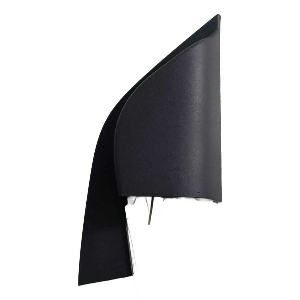 Acabamento Interno Retrovisor Direito Onix Prisma 2012/16 52095754