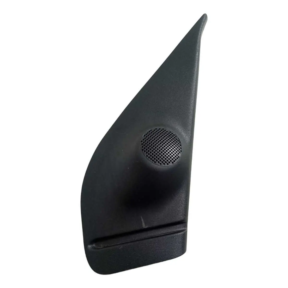 ACABAMENTO Interna Retrovisor Direito Palio 2004/2012 714192000