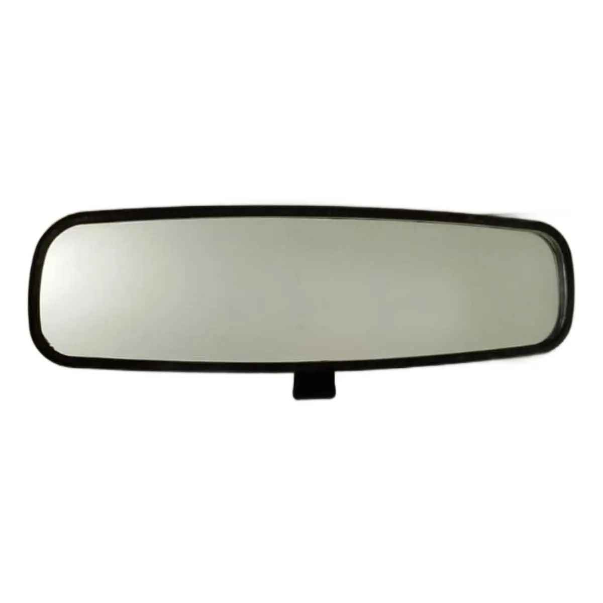 Retrovisor Interno Toyota Corolla Etios 2009/2019 e9026138