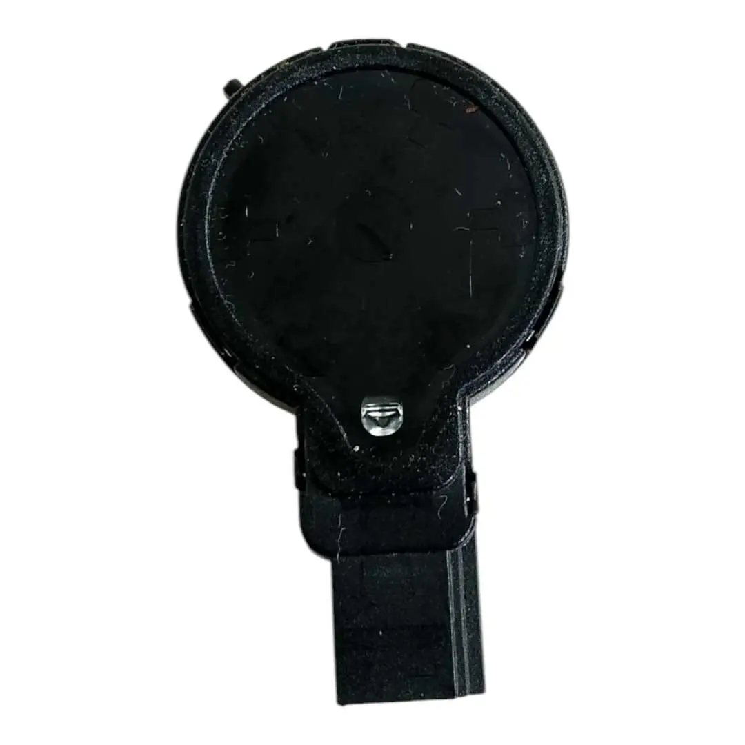 Sensor Chuva Fiat Toro 1.8 2.0 2.4 Renegade Compass 2017/21 51952910