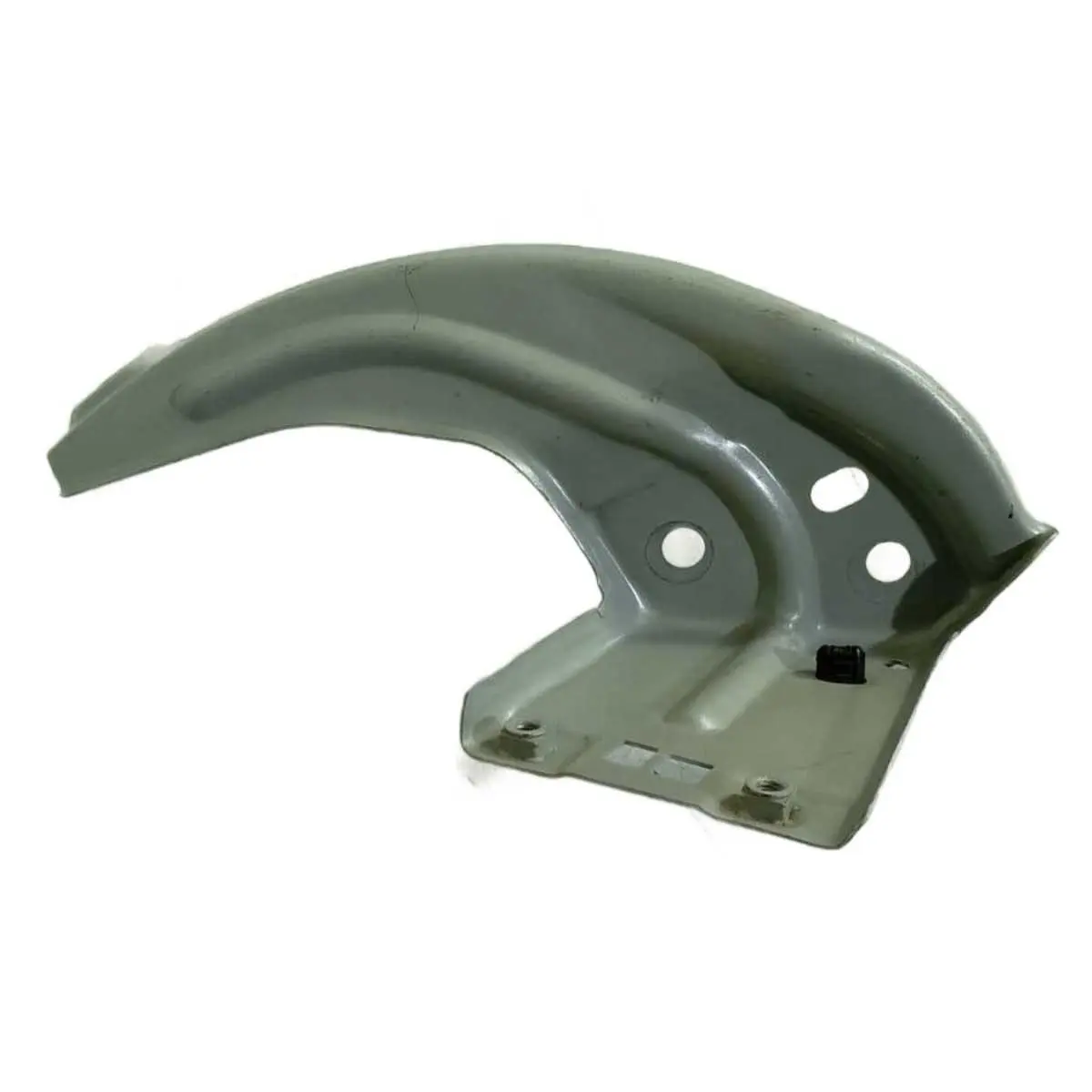 Suporte GUIA Paralama Esquerdo VW T-cross 20/25 2gm821135