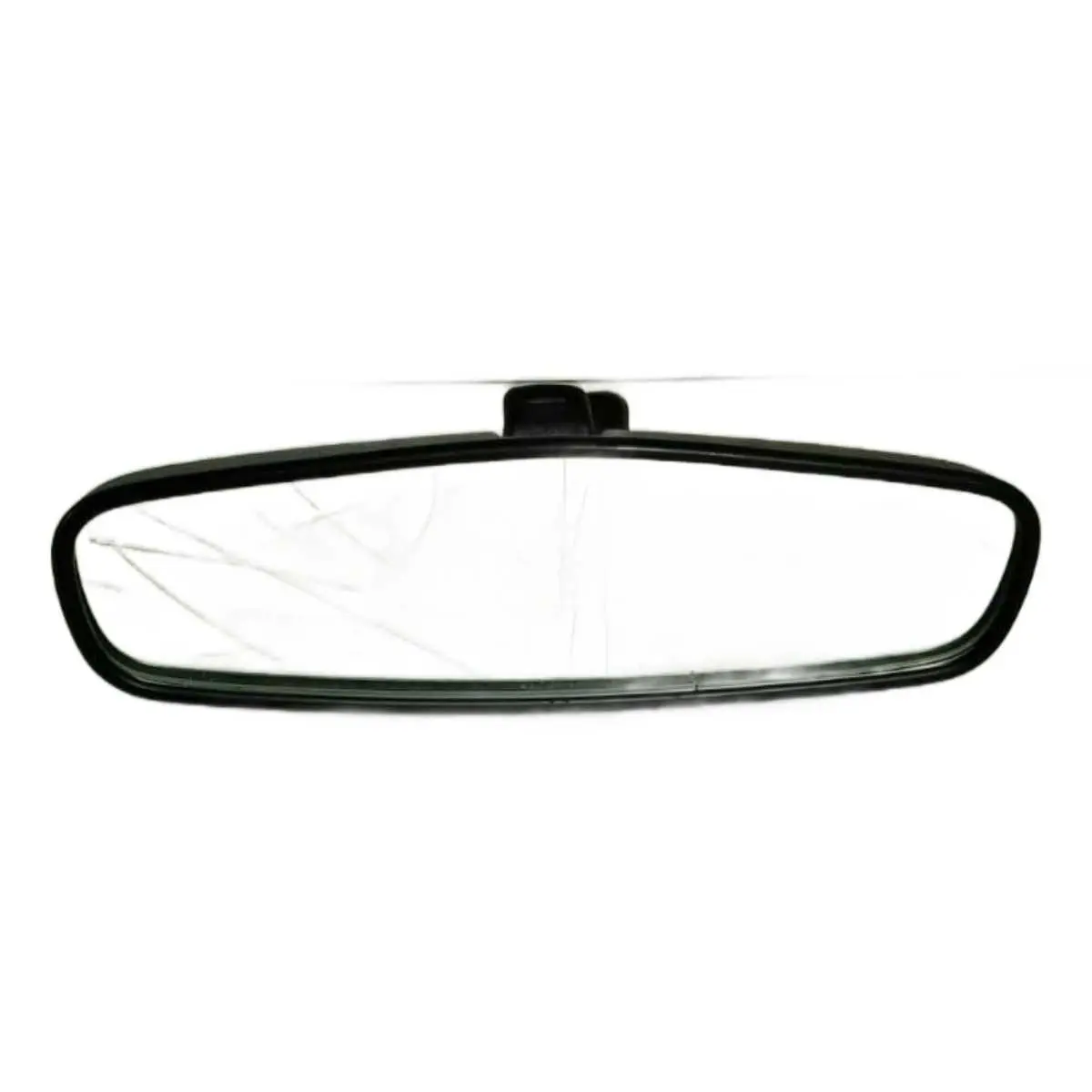 Retrovisor Interno Chevrolet Onix Montana 2019/22 e11026150